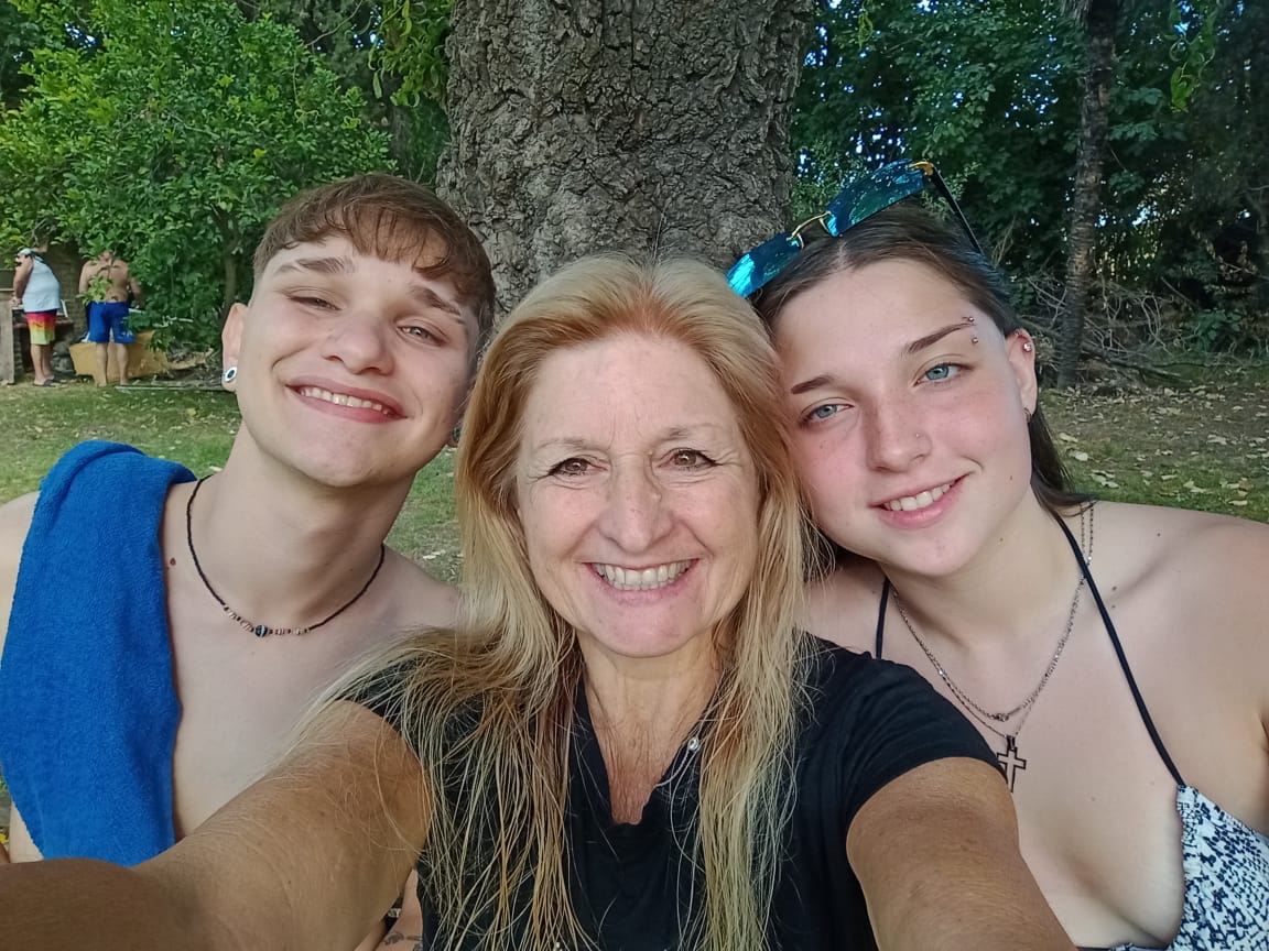 WhatsApp Image 2025-01-11 at 23.10.013.jpeg